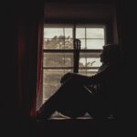 How My Body Tells the Difference Between Alone and Lonely - breath & quiet