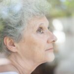 Why 'I'm Fine, Just Tired' Sometimes Means Something Else Entirely - listening to tired