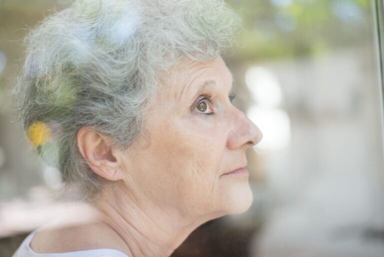 Why 'I'm Fine, Just Tired' Sometimes Means Something Else Entirely - listening to tired
