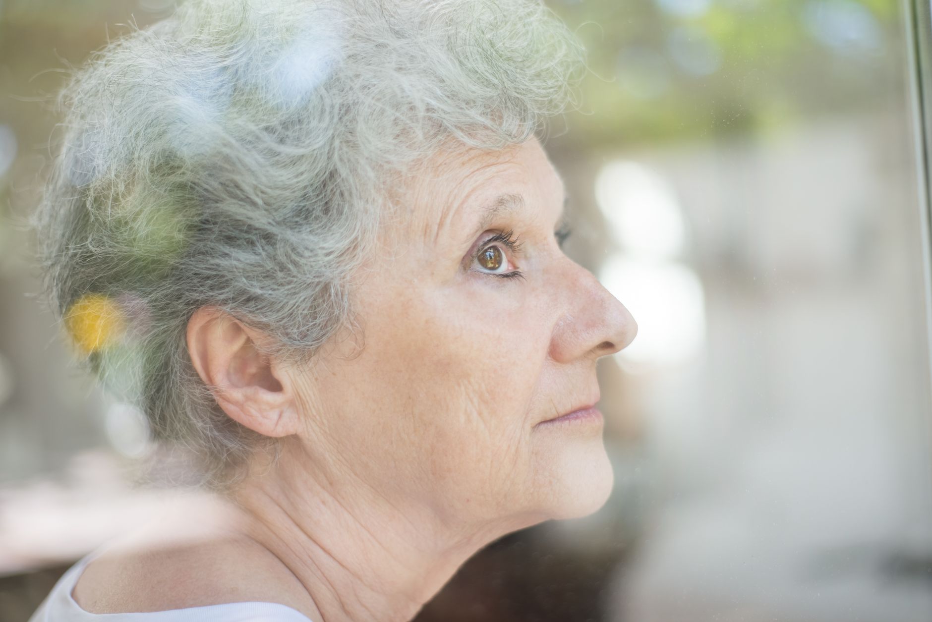 Why 'I'm Fine, Just Tired' Sometimes Means Something Else Entirely - listening to tired