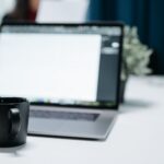 Why I Stopped Fighting the Slump With Coffee - the afternoon dip