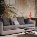 The Weekend Reset That Never Actually Resets Anything - rest that works