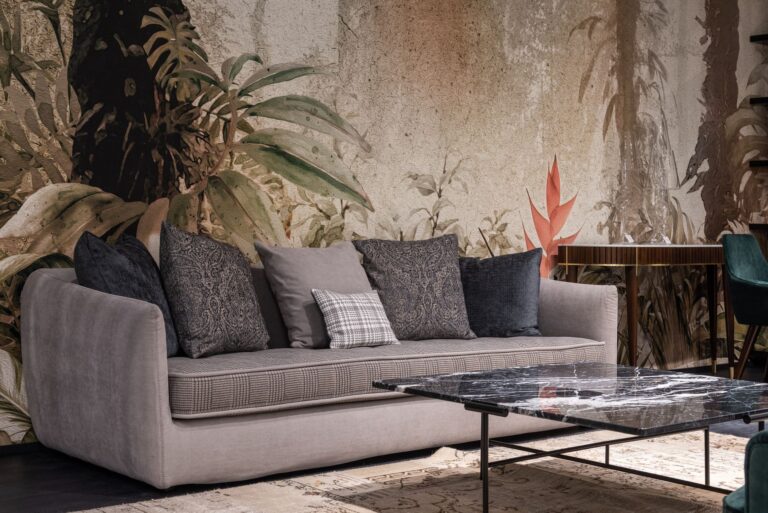 The Weekend Reset That Never Actually Resets Anything - rest that works