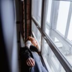 The Three Kinds of Tired Nobody Taught You to Tell Apart - listening to tired
