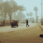 What Ninety Degrees Does to the Inside of My Body - seasons & energy