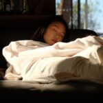 The Nap That Actually Works, and the One That Wrecks Your Evening - rest that works