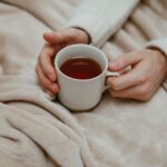 Why My Hands Get Cold Before Anything Else Does - seasons & energy
